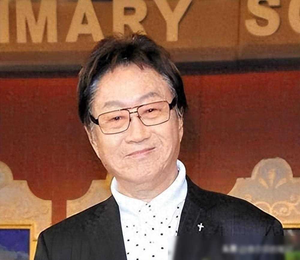 2018年知名主持瑞士安乐死，临终前微笑告别：一口闷，无遗憾