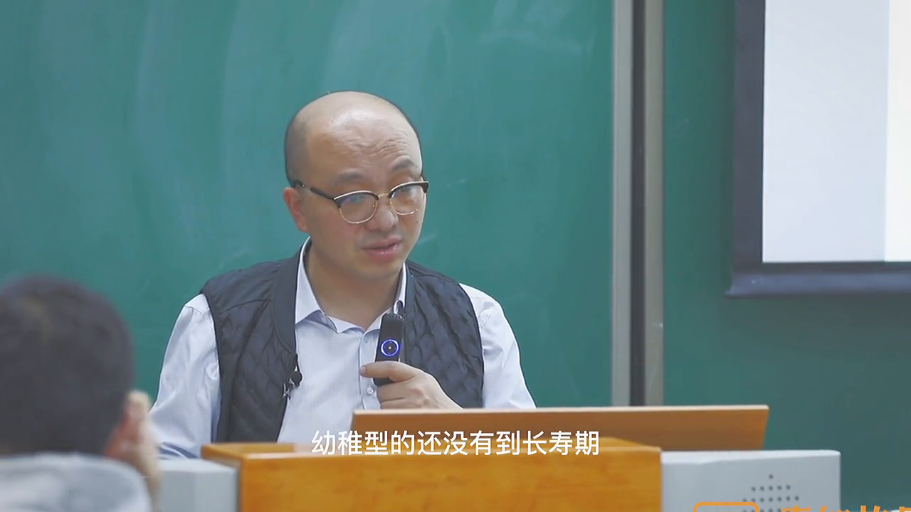 揭秘柯达失败的真相，揭开柯达为什么不做数码相机的真正原因
