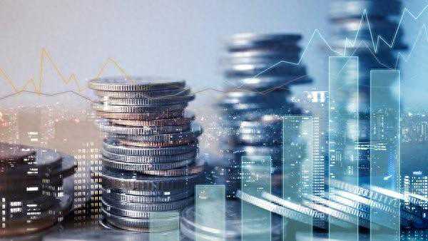惠而浦完成欧洲、中东和非洲业务与阿奇立克的交易