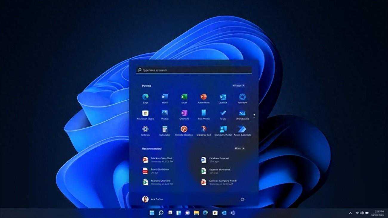 Windows 11用户注意：微软态度激进，未来可能封杀StartAllBack