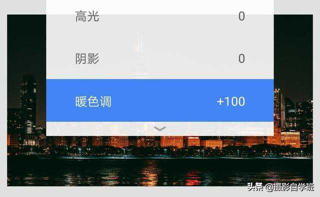 建筑可以拍得这么美？这些建筑摄影技巧，你知道吗？
