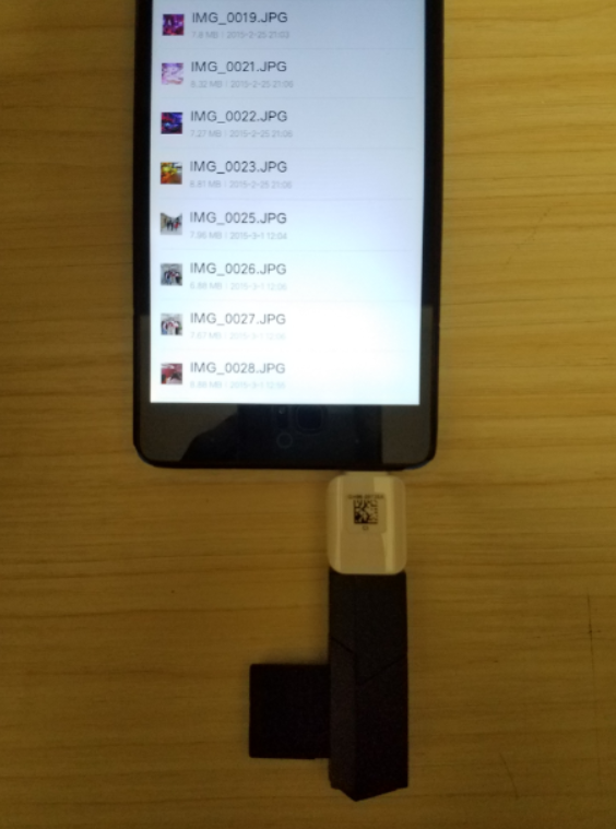2012年的佳能650D，现在依然比得过手机吗？