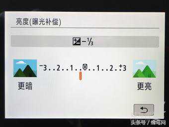 萌新二代再次来袭 佳能EOS 200D体验