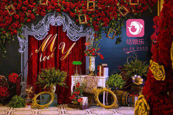 南京婚庆公司排名哪家好？南京结婚就选这几家