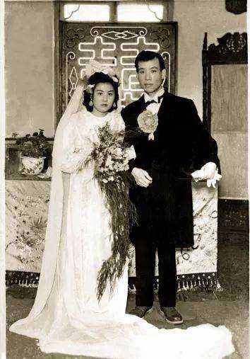 70年间的“北京映像”：一部老百姓生活的变迁史