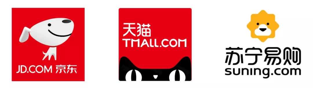 商业摄影师只会拍照，是赚不了大钱的