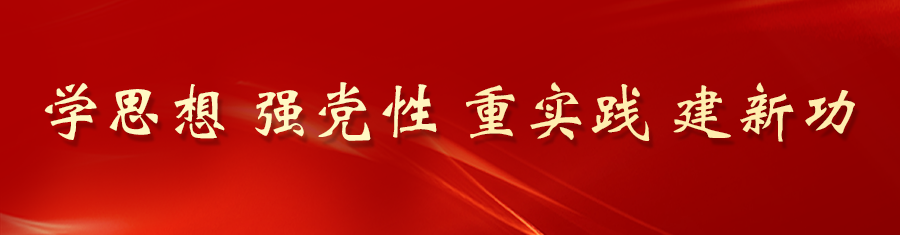 陇警风采 | 一年秋意浓 护航在金秋