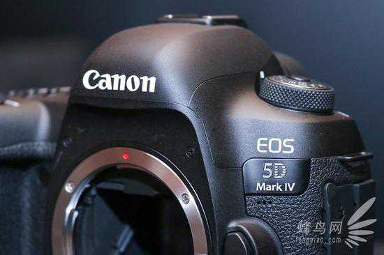 15条干货甩给你 佳能EOS 5D4疑问全解析