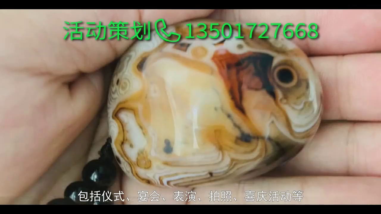 婚礼策划方案怎么做？有哪些注意事项？