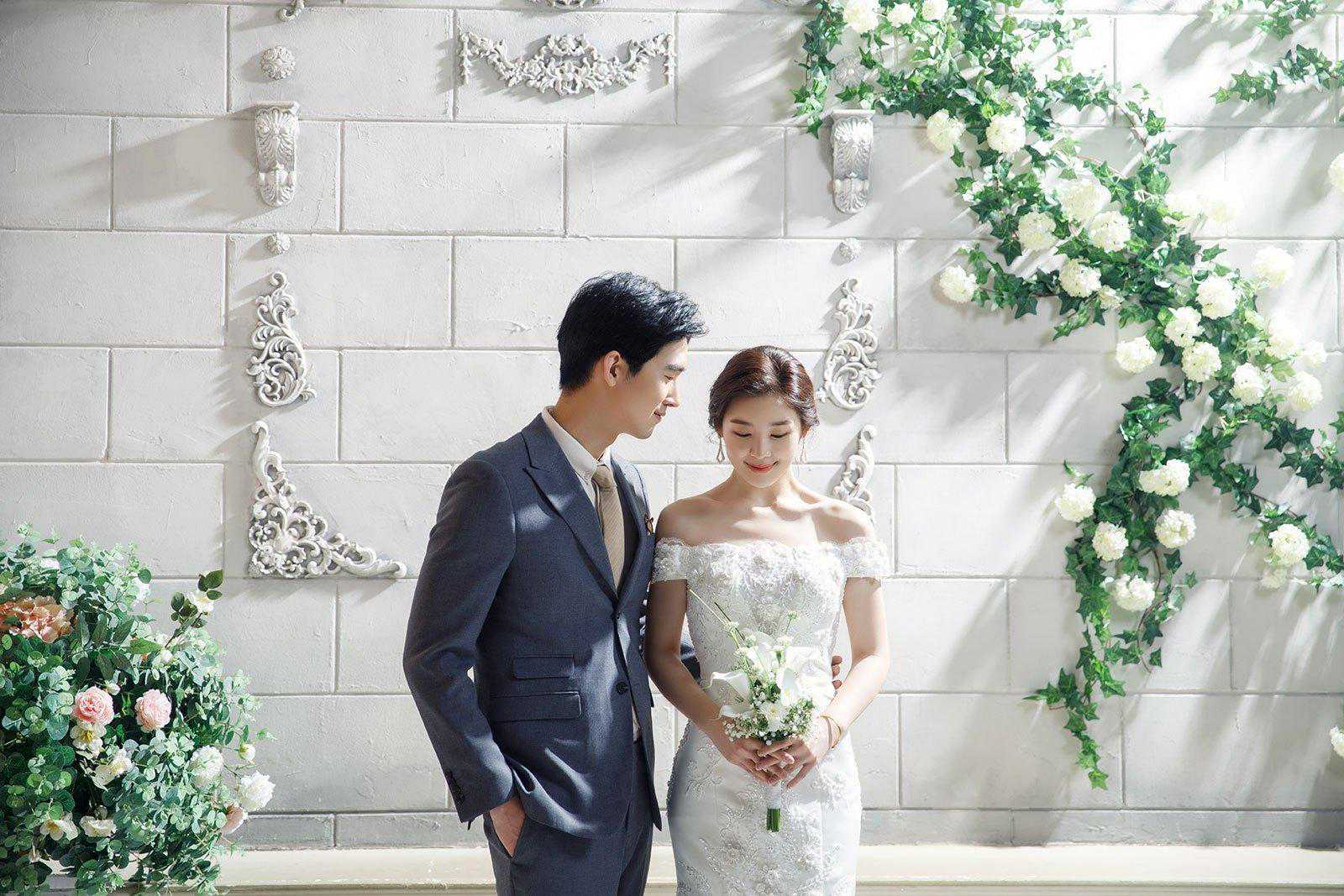成都婚纱摄影排名榜，你最了解的是哪一家婚纱摄影？