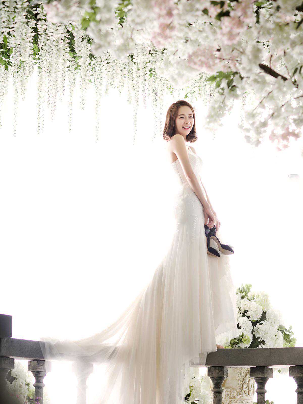 宁波婚纱摄影排名，宁波拍婚纱照前十名