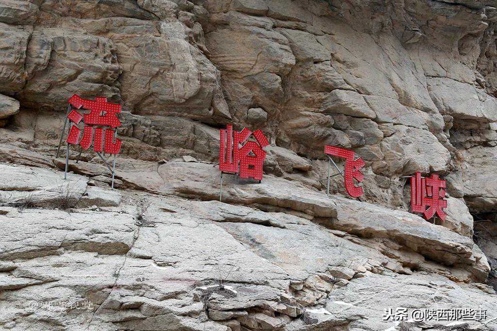 济南婚纱照排名，济南拍婚纱照哪家好？