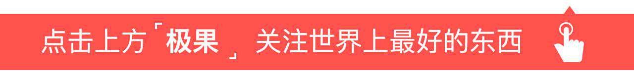 徕卡首台拍立得相机，史上最便宜只要2000元