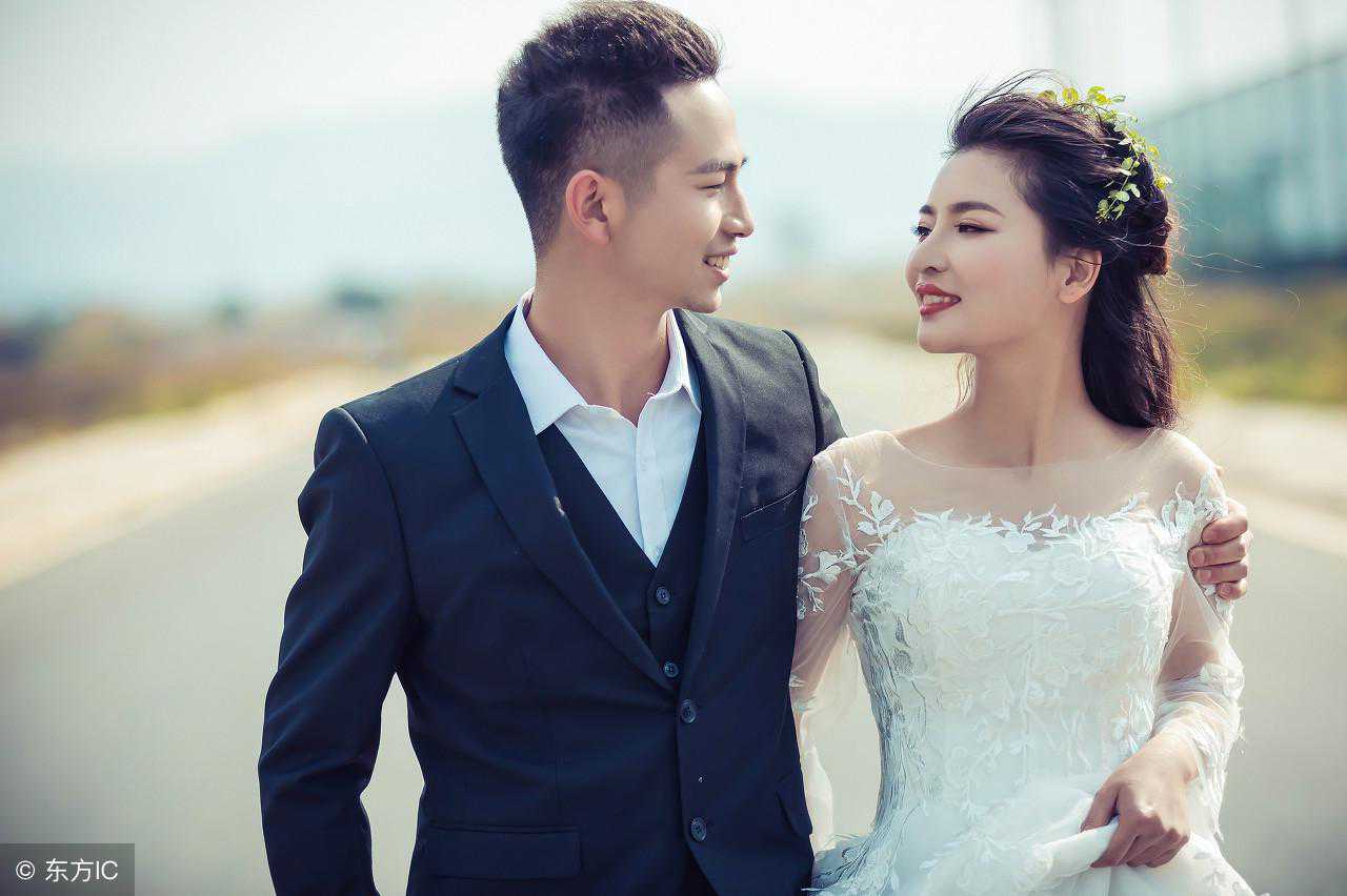 哈尔滨婚纱摄影排名前十，哈尔滨婚纱摄影排行榜