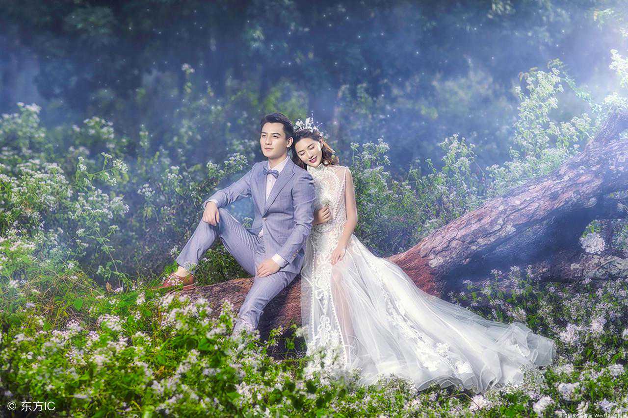 珠海婚纱摄影排名前十，珠海婚纱摄影排行榜