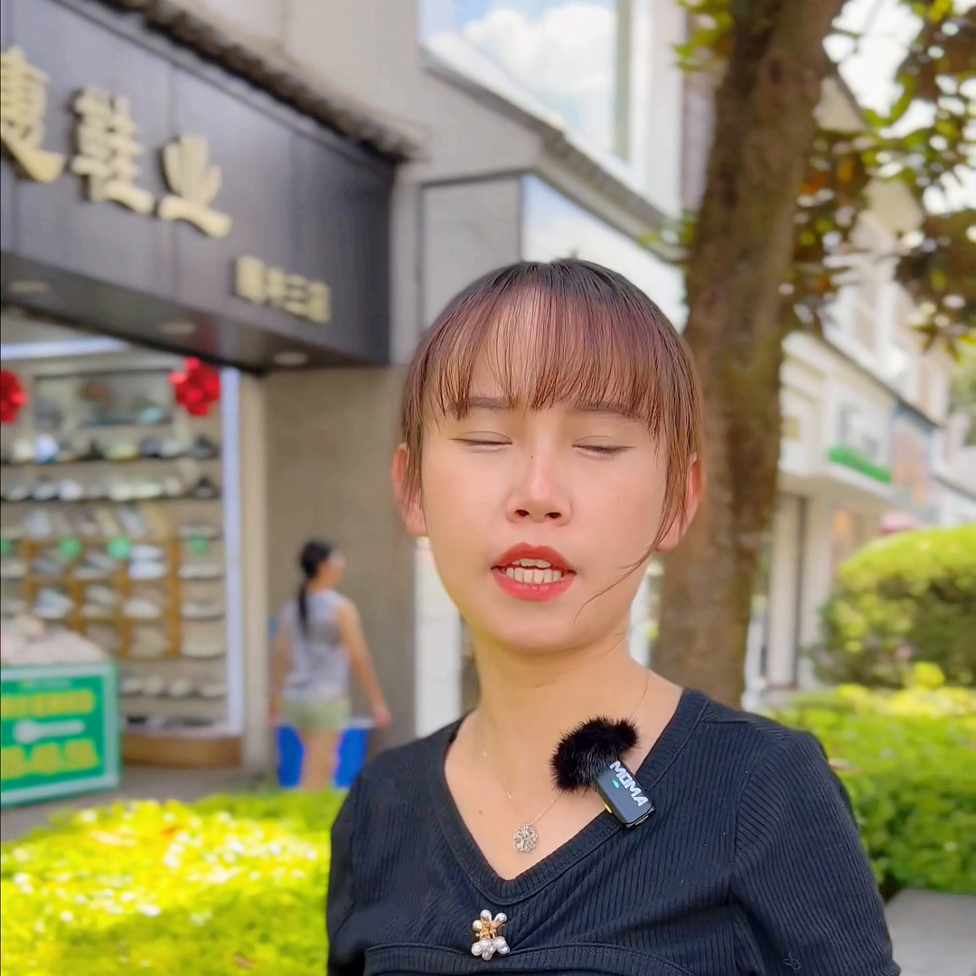 优惠的抖音团购活动，赶紧抢，早 抢早得，或者私信