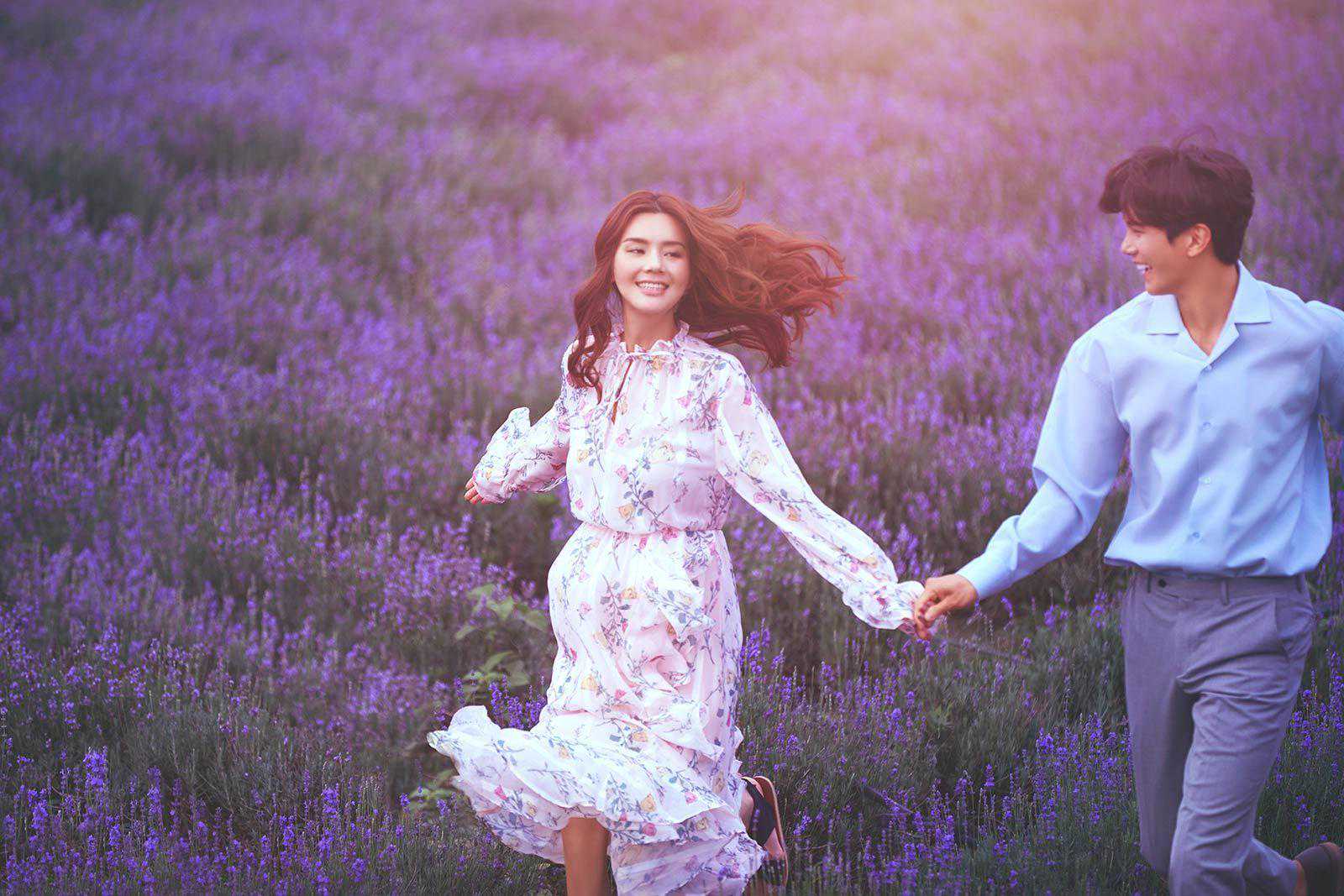 沈阳婚纱摄影排名榜，口碑好的沈阳婚纱摄影