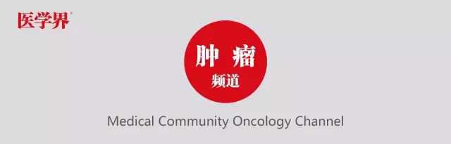 PSA应答，前列腺癌患者不容忽视的指标丨病例分享