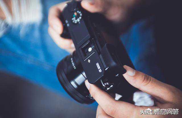 镜头这5个知识点，让你了解镜头的好坏有什么区别