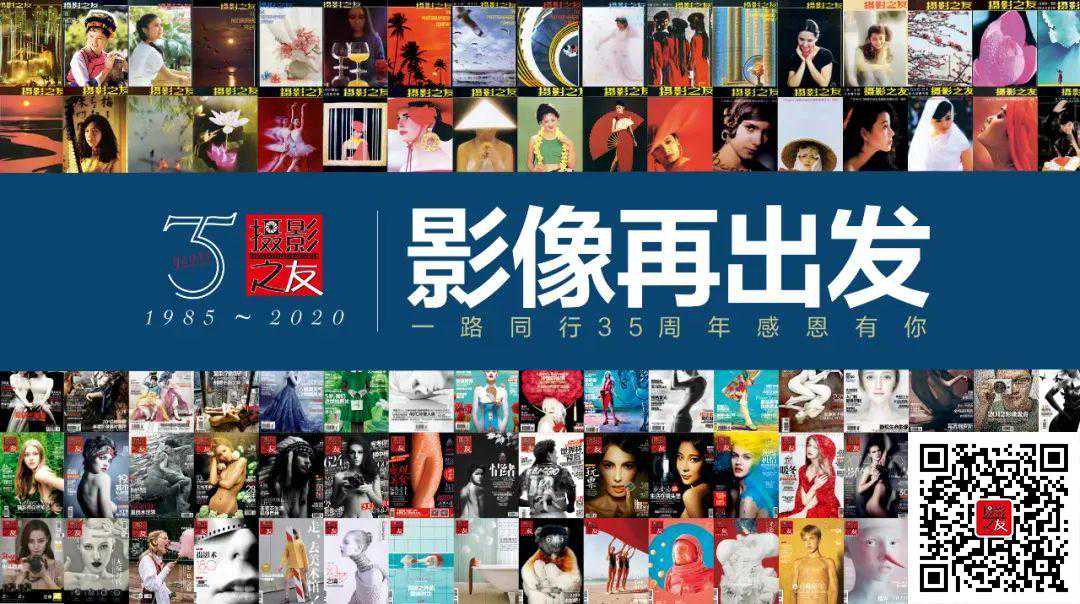轻巧塑光神器——神牛AD100Pro实拍体验
