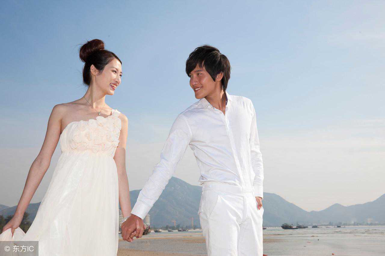 武汉拍婚纱照哪家好，武汉婚纱摄影排行榜