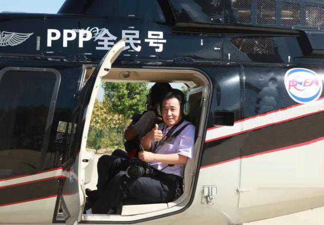 摄影常用的5种透视，你知道都是什么吗？