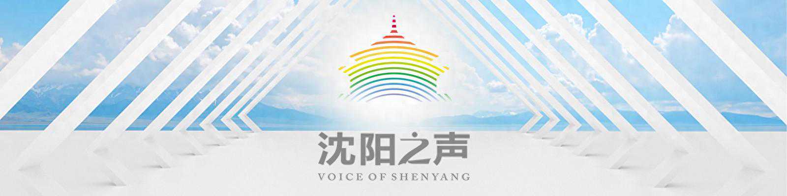 华为太生猛！OPPO两大旗舰同时降价，最高达2000