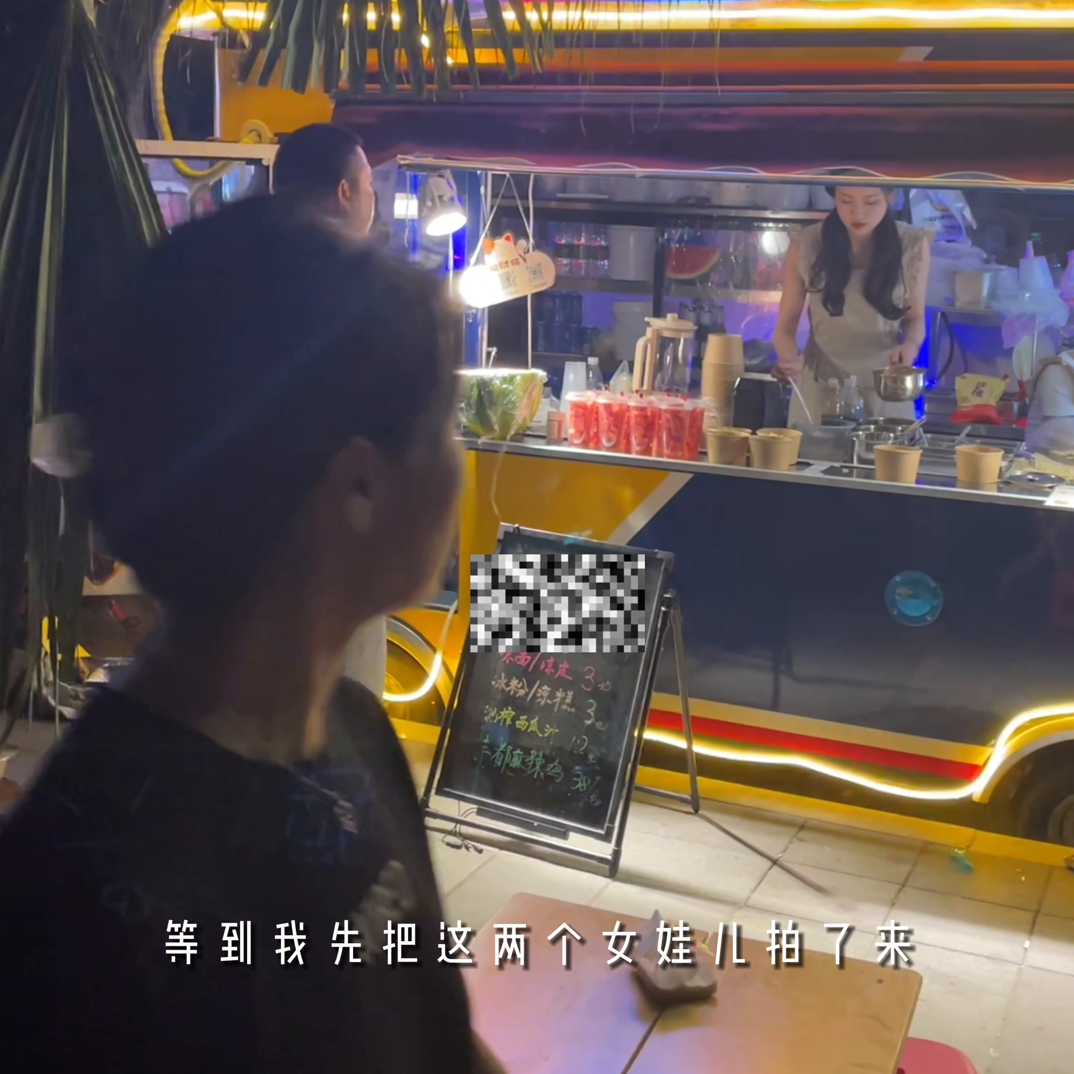佳能5D2垃圾中的战斗机，某鱼白菜价，全画幅入门还不冲...