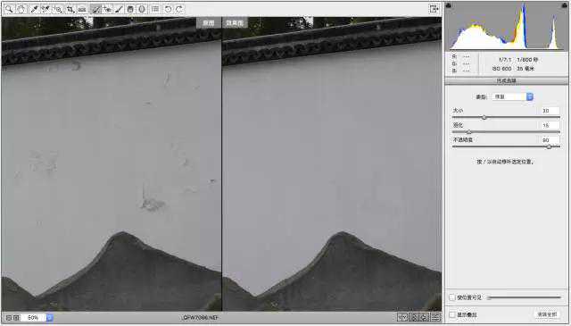 索尼A6100开箱：因为价格不足5000元，能省的地方确实没犹豫
