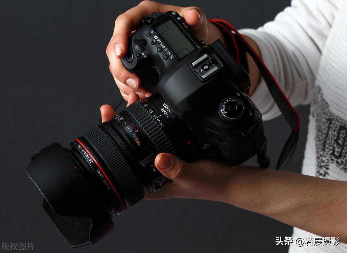 佳能5D4和索尼A7R3怎么选