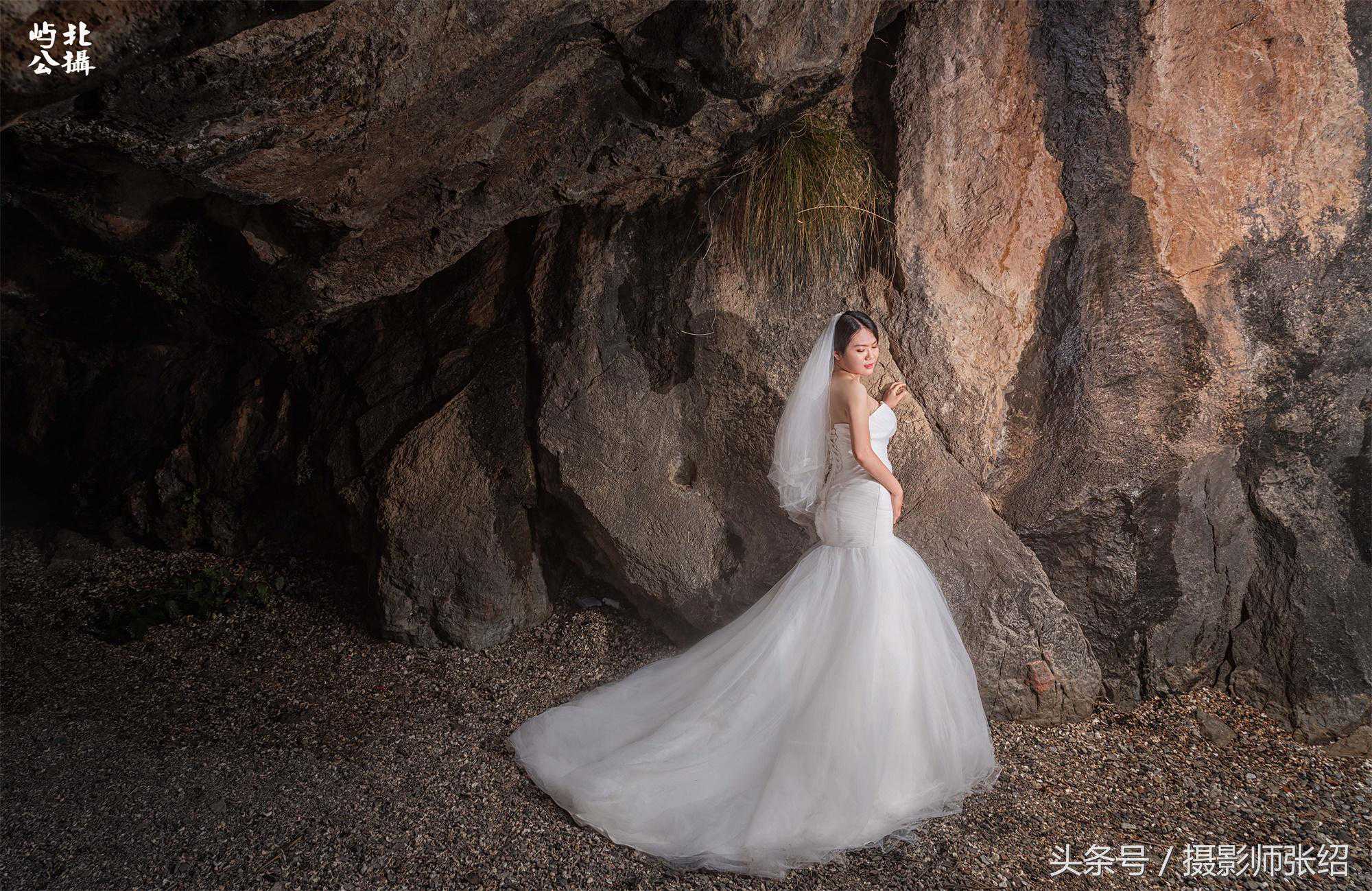 云南婚纱摄影前十名排行榜，大理旅拍婚纱工作室拍婚纱照哪家好
