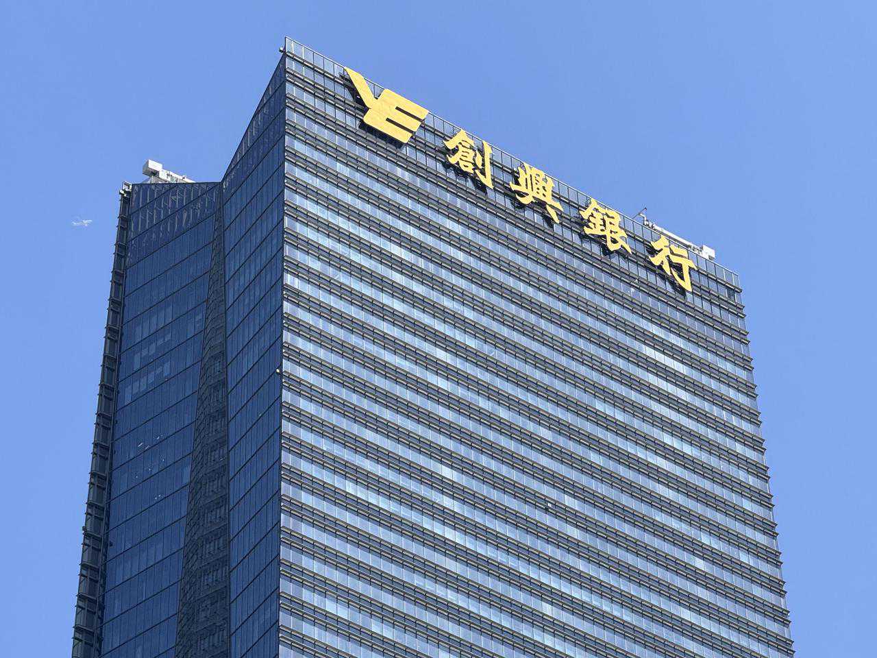 四大顶级旗舰长焦对比，华为三星OPPO苹果，到底谁卷赢了？