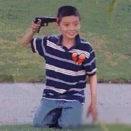 论四川女娃娃，是如何被姐妹的四大谎言豁麻的...看到评论我却