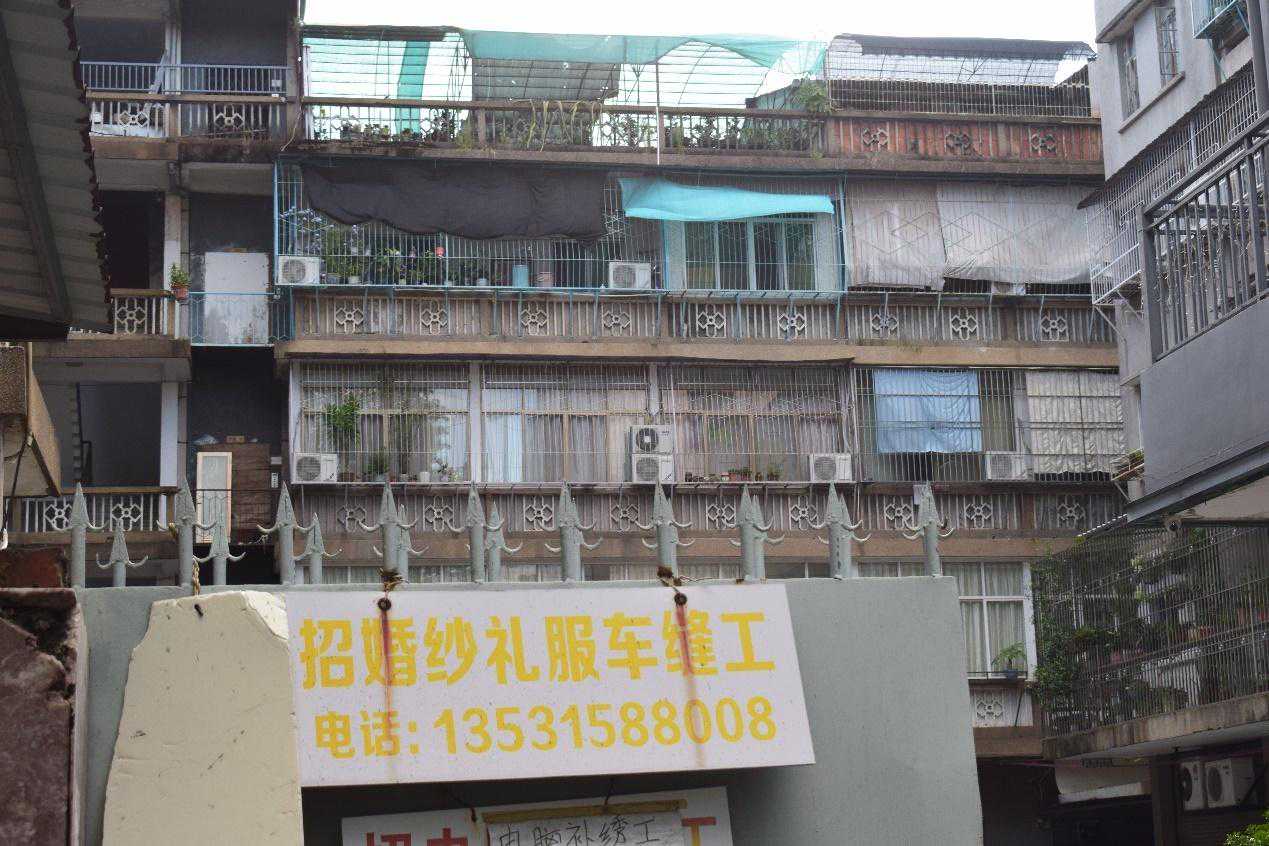 记录中国｜在潮州，婚纱礼服产业于变革中等一个明媚的春天