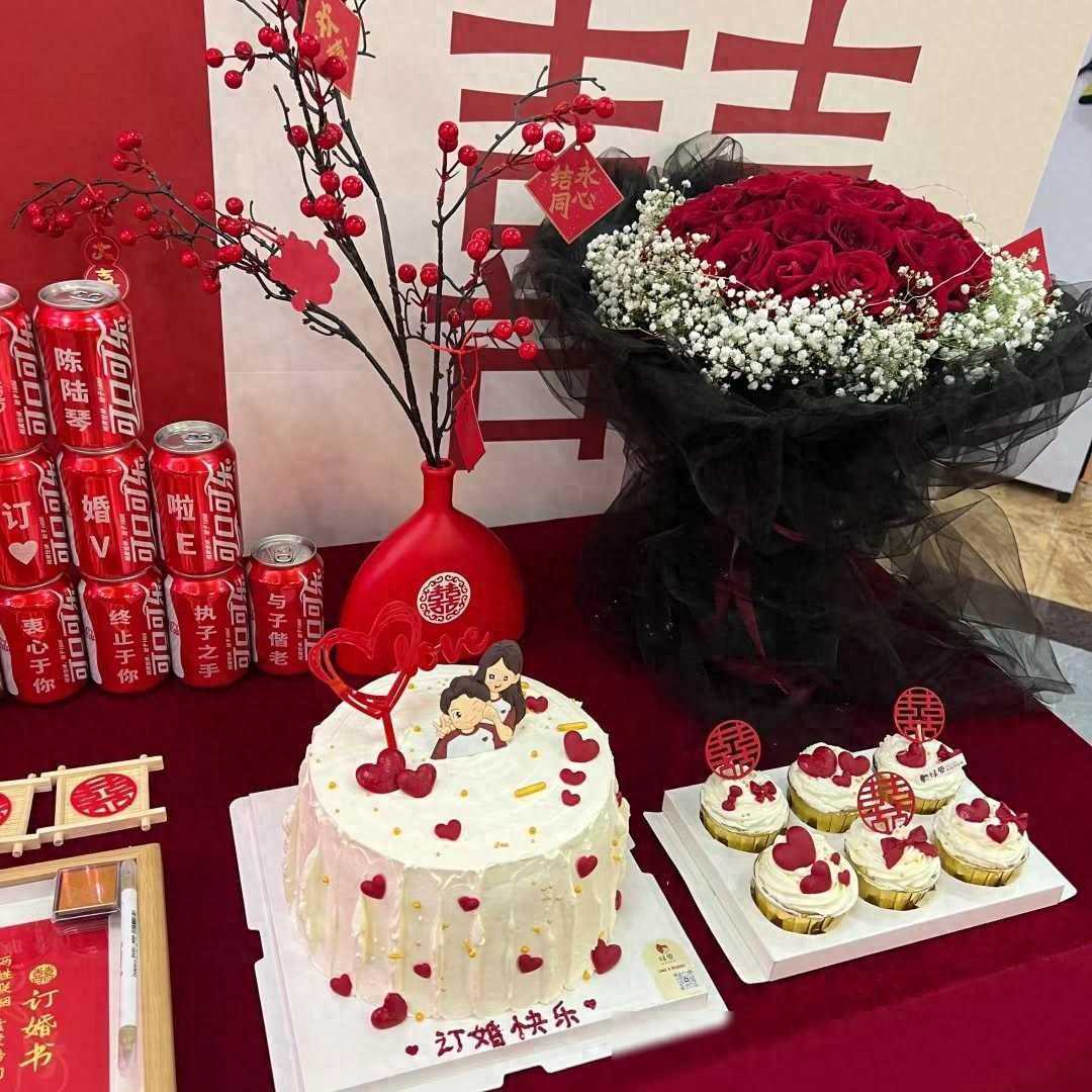 【收藏】天津人的婚礼花费清单，请查收