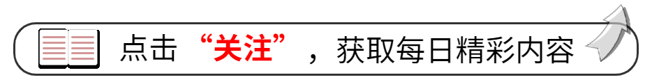 明明让人get不到美，却总演女一号，TVB这几位当家花旦颜值是个谜