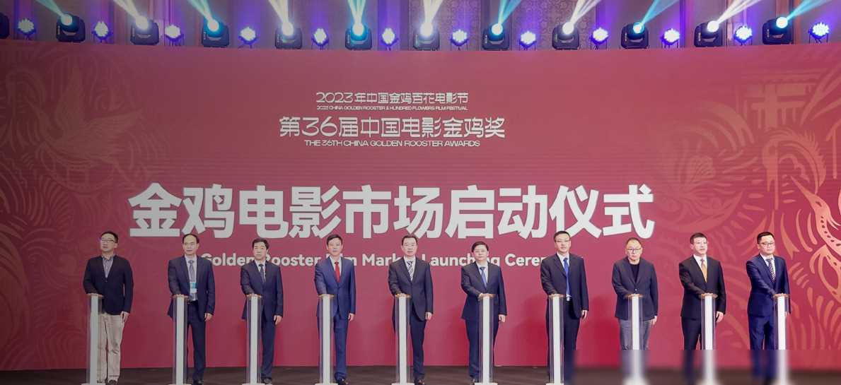 一文了解中国影协，中国曲协的兄弟协会，为何存在感不强？