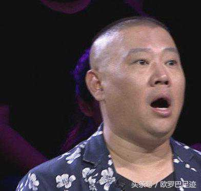 “SE”影师只火了盏茶，但他从“那个地方”抠出的图却引爆网络