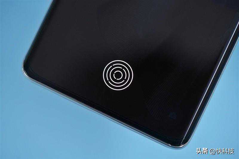 拍出女友最美一面！OPPO Reno10 Pro+评测：长焦人像让直男也会拍照