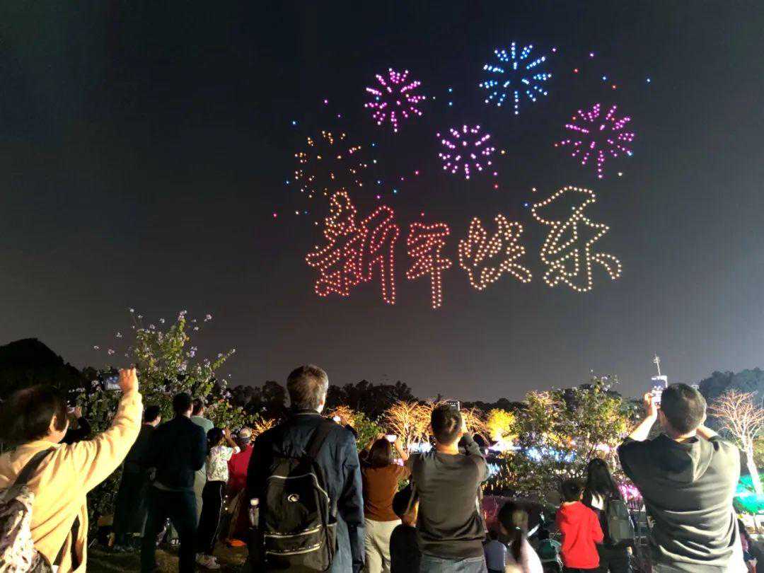 渭南第四届年味摄影大赛征稿结束！附：来稿选登之十三