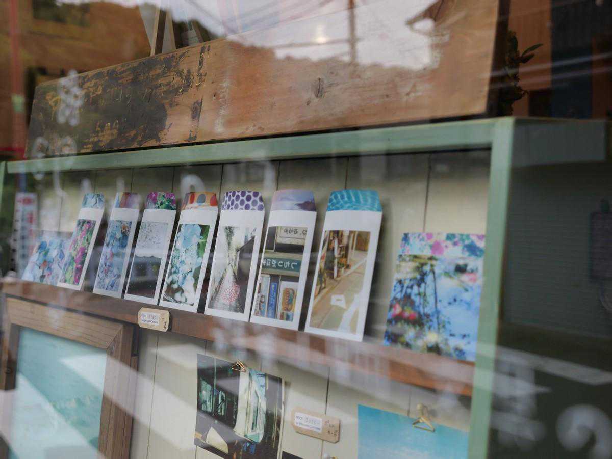 12-35mm F2.8 松下推出全新大光圈广角变焦镜头