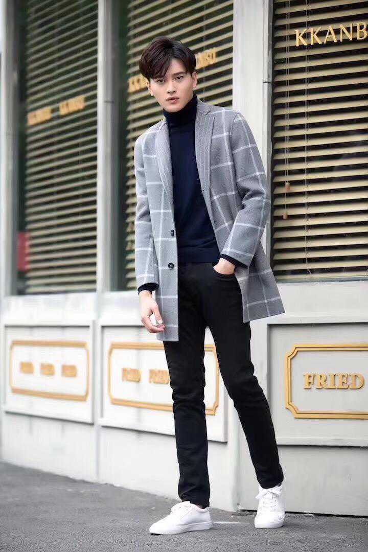 服装广告拍摄需要什么器材？