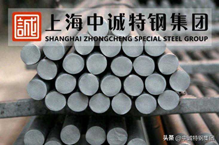 06Cr13Ni4Mo在更多领域展现出其独特的价值