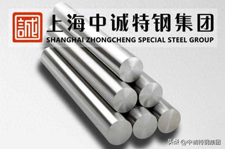 X40Cr14在更多领域展现出其独特的价值