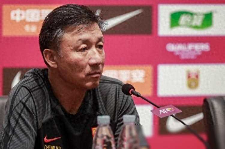 国奥击败卡塔尔，信心大增！队员们重展笑颜，燃爆全场！