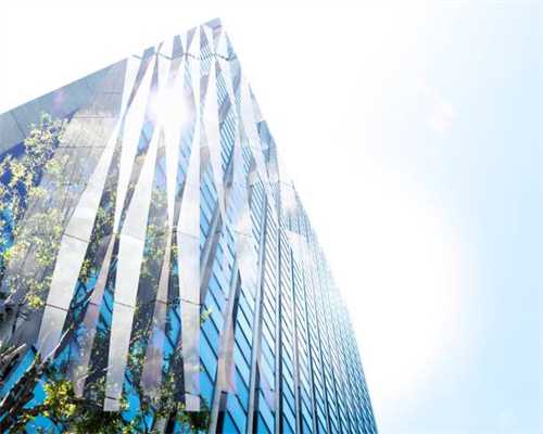 悦分享：风靡北京城的太庙古建筑婚纱照客片_CD视觉婚纱摄影