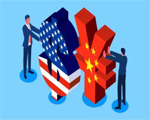 按照这3个步骤学习摄影，你早就是摄影高手了，学摄影少走弯路